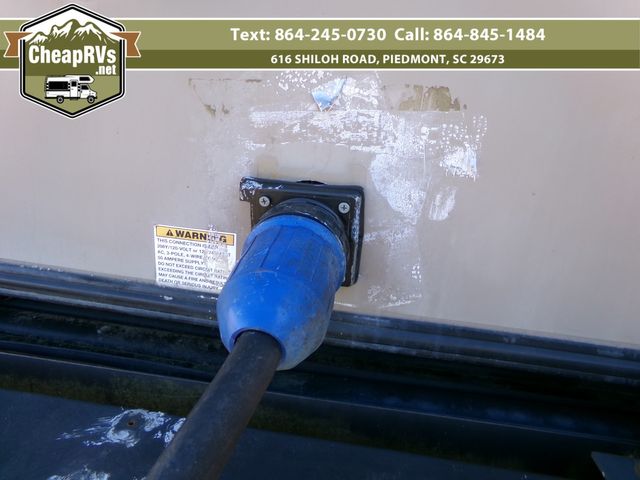 2015 Keystone cougar 333mks  | Piedmont, SC | Cheap RV's LLC