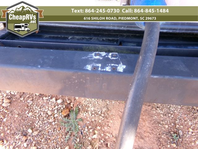 2015 Keystone cougar 333mks  | Piedmont, SC | Cheap RV's LLC