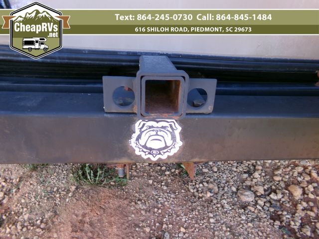 2015 Keystone cougar 333mks  | Piedmont, SC | Cheap RV's LLC