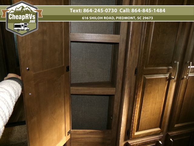 2015 Keystone cougar 333mks | Piedmont, SC | Cheap RV's LLC 2015 Keystone cougar 333mks | Piedmont, SC | Cheap RV's LLC