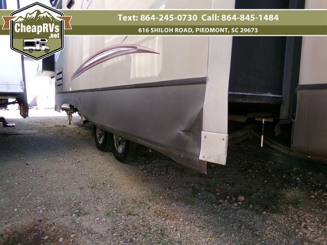 2015 Keystone cougar 333mks | Piedmont, SC | Cheap RV's LLC 2015 Keystone cougar 333mks | Piedmont, SC | Cheap RV's LLC