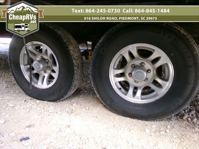 2015 Keystone cougar 333mks | Piedmont, SC | Cheap RV's LLC 2015 Keystone cougar 333mks | Piedmont, SC | Cheap RV's LLC