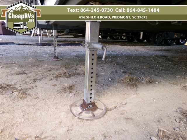 2015 Keystone cougar 333mks | Piedmont, SC | Cheap RV's LLC 2015 Keystone cougar 333mks | Piedmont, SC | Cheap RV's LLC