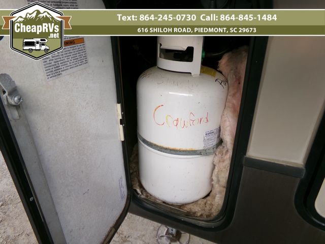 2015 Keystone cougar 333mks | Piedmont, SC | Cheap RV's LLC 2015 Keystone cougar 333mks | Piedmont, SC | Cheap RV's LLC