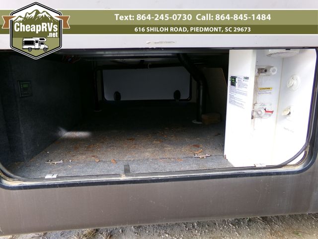 2015 Keystone cougar 333mks | Piedmont, SC | Cheap RV's LLC 2015 Keystone cougar 333mks | Piedmont, SC | Cheap RV's LLC