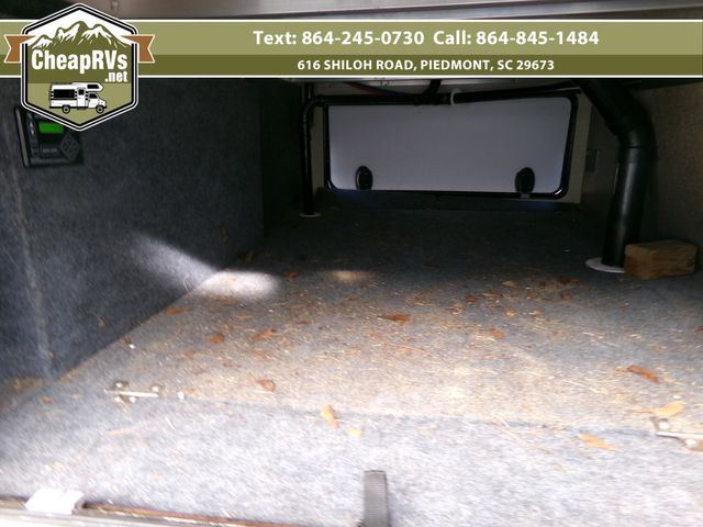 2015 Keystone cougar 333mks  | Piedmont, SC | Cheap RV's LLC