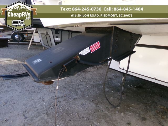 2015 Keystone cougar 333mks  | Piedmont, SC | Cheap RV's LLC