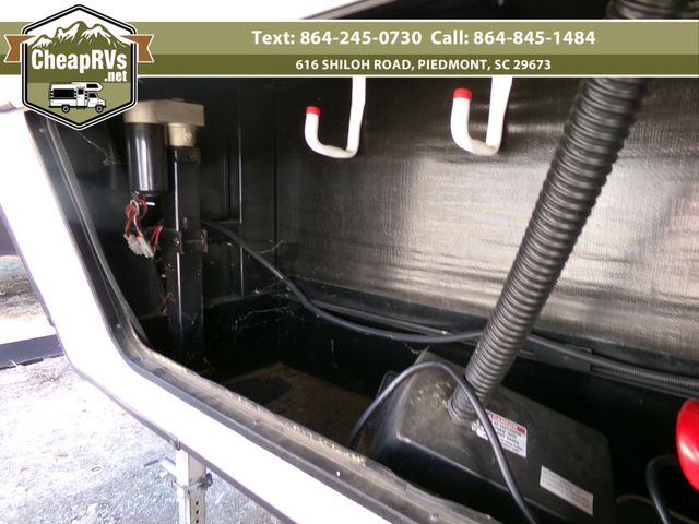 2015 Keystone cougar 333mks | Piedmont, SC | Cheap RV's LLC 2015 Keystone cougar 333mks | Piedmont, SC | Cheap RV's LLC