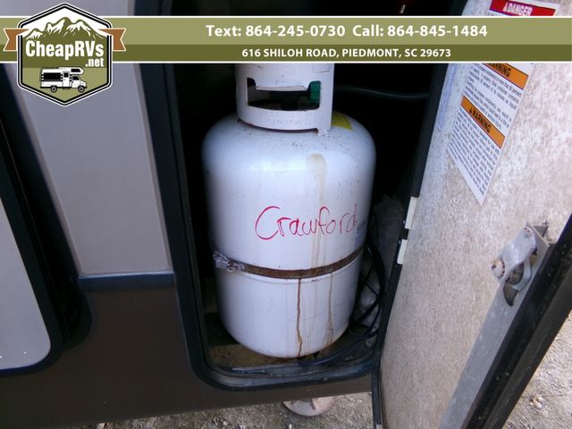 2015 Keystone cougar 333mks | Piedmont, SC | Cheap RV's LLC 2015 Keystone cougar 333mks | Piedmont, SC | Cheap RV's LLC