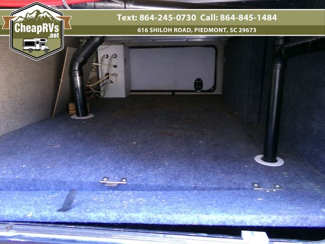 2015 Keystone cougar 333mks | Piedmont, SC | Cheap RV's LLC 2015 Keystone cougar 333mks | Piedmont, SC | Cheap RV's LLC