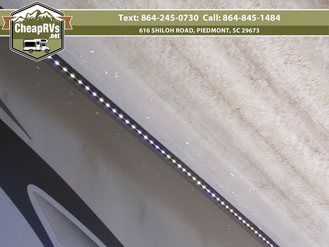 2015 Keystone cougar 333mks | Piedmont, SC | Cheap RV's LLC 2015 Keystone cougar 333mks | Piedmont, SC | Cheap RV's LLC