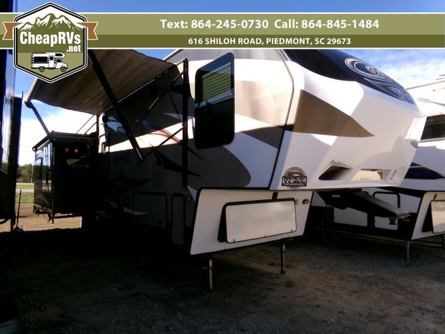 2015 Keystone cougar 333mks | Piedmont, SC | Cheap RV's LLC 2015 Keystone cougar 333mks | Piedmont, SC | Cheap RV's LLC