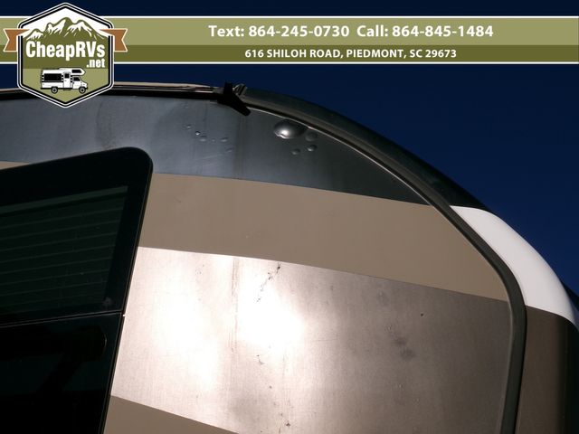 2015 Keystone cougar 333mks | Piedmont, SC | Cheap RV's LLC 2015 Keystone cougar 333mks | Piedmont, SC | Cheap RV's LLC