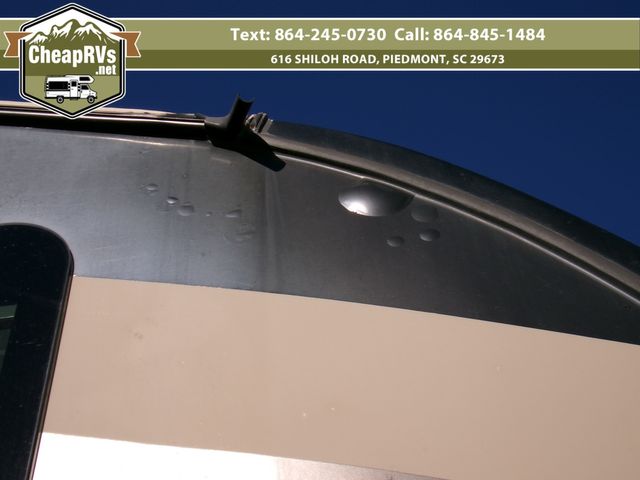 2015 Keystone cougar 333mks | Piedmont, SC | Cheap RV's LLC 2015 Keystone cougar 333mks | Piedmont, SC | Cheap RV's LLC