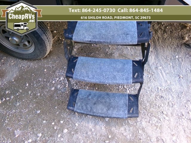 2015 Keystone cougar 333mks | Piedmont, SC | Cheap RV's LLC 2015 Keystone cougar 333mks | Piedmont, SC | Cheap RV's LLC