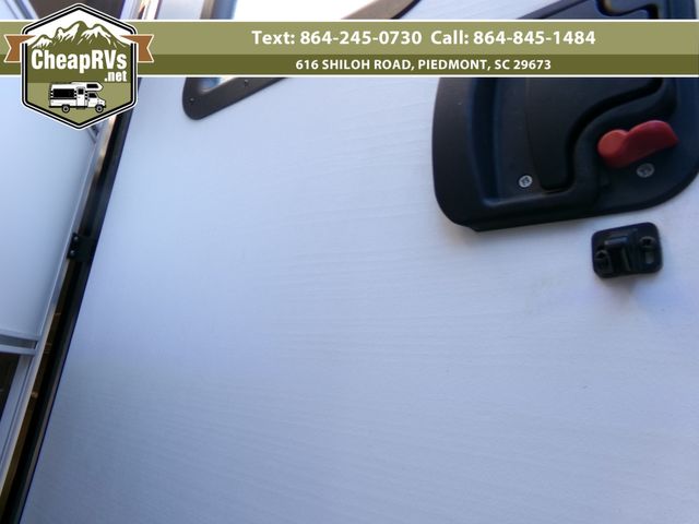 2015 Keystone cougar 333mks  | Piedmont, SC | Cheap RV's LLC