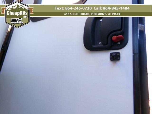 2015 Keystone cougar 333mks | Piedmont, SC | Cheap RV's LLC 2015 Keystone cougar 333mks | Piedmont, SC | Cheap RV's LLC