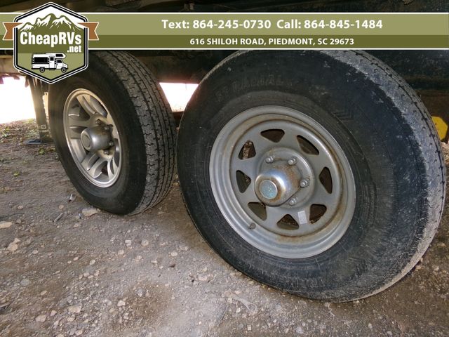 2015 Keystone cougar 333mks | Piedmont, SC | Cheap RV's LLC 2015 Keystone cougar 333mks | Piedmont, SC | Cheap RV's LLC