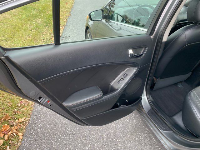 2015 Kia Forte EX | Ephrata, PA | Pine Tree Motors 2015 Kia Forte EX | Ephrata, PA | Pine Tree Motors