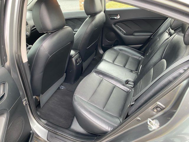 2015 Kia Forte EX | Ephrata, PA | Pine Tree Motors 2015 Kia Forte EX | Ephrata, PA | Pine Tree Motors