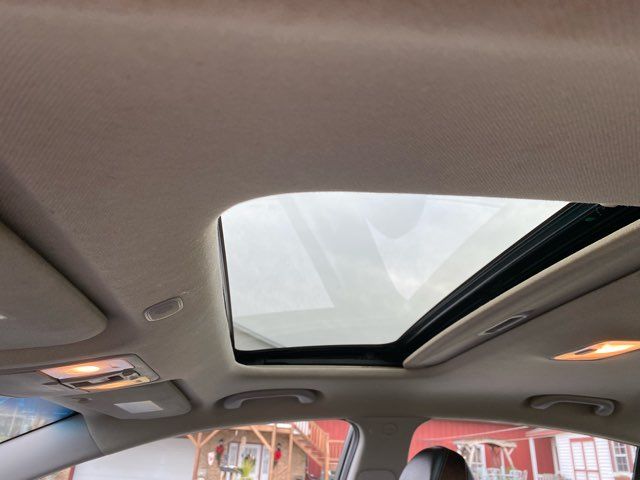 2015 Kia Forte EX | Ephrata, PA | Pine Tree Motors 2015 Kia Forte EX | Ephrata, PA | Pine Tree Motors