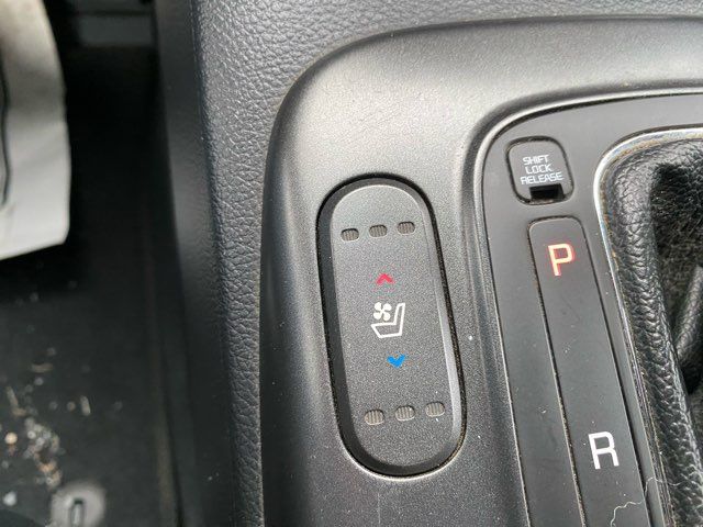 2015 Kia Forte EX | Ephrata, PA | Pine Tree Motors 2015 Kia Forte EX | Ephrata, PA | Pine Tree Motors