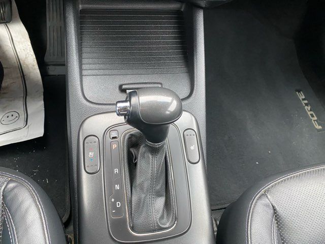 2015 Kia Forte EX | Ephrata, PA | Pine Tree Motors 2015 Kia Forte EX | Ephrata, PA | Pine Tree Motors