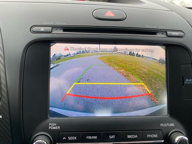 2015 Kia Forte EX | Ephrata, PA | Pine Tree Motors 2015 Kia Forte EX | Ephrata, PA | Pine Tree Motors