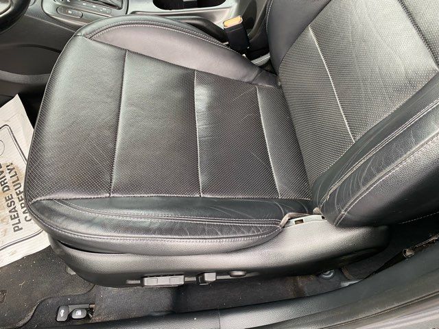 2015 Kia Forte EX | Ephrata, PA | Pine Tree Motors 2015 Kia Forte EX | Ephrata, PA | Pine Tree Motors