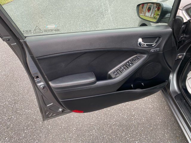 2015 Kia Forte EX | Ephrata, PA | Pine Tree Motors 2015 Kia Forte EX | Ephrata, PA | Pine Tree Motors