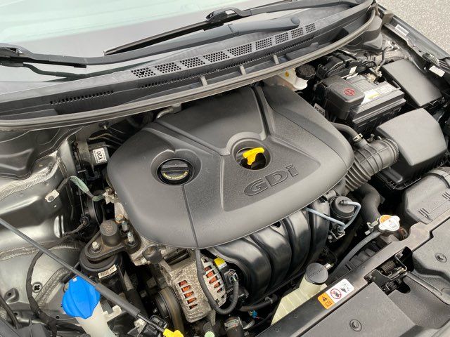 2015 Kia Forte EX | Ephrata, PA | Pine Tree Motors 2015 Kia Forte EX | Ephrata, PA | Pine Tree Motors