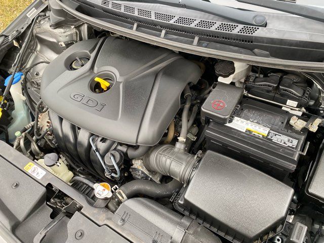 2015 Kia Forte EX | Ephrata, PA | Pine Tree Motors 2015 Kia Forte EX | Ephrata, PA | Pine Tree Motors