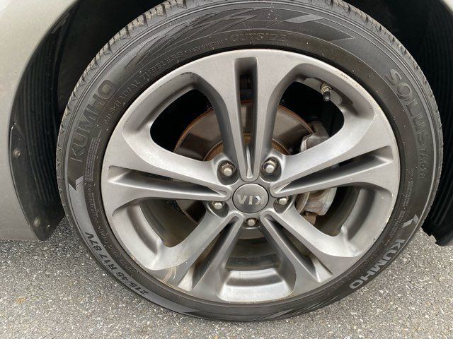 2015 Kia Forte EX | Ephrata, PA | Pine Tree Motors 2015 Kia Forte EX | Ephrata, PA | Pine Tree Motors