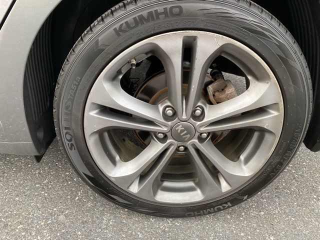 2015 Kia Forte EX | Ephrata, PA | Pine Tree Motors 2015 Kia Forte EX | Ephrata, PA | Pine Tree Motors