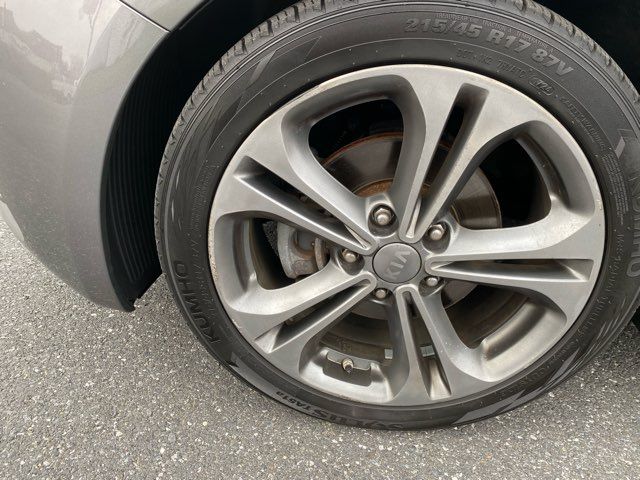 2015 Kia Forte EX | Ephrata, PA | Pine Tree Motors 2015 Kia Forte EX | Ephrata, PA | Pine Tree Motors