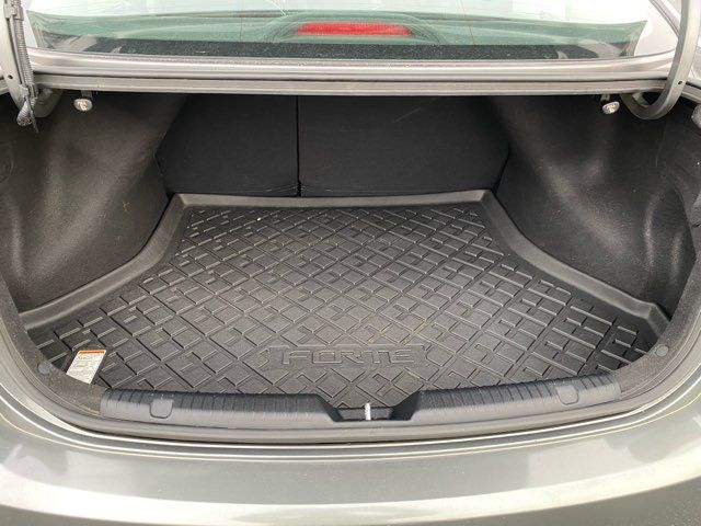 2015 Kia Forte EX | Ephrata, PA | Pine Tree Motors 2015 Kia Forte EX | Ephrata, PA | Pine Tree Motors