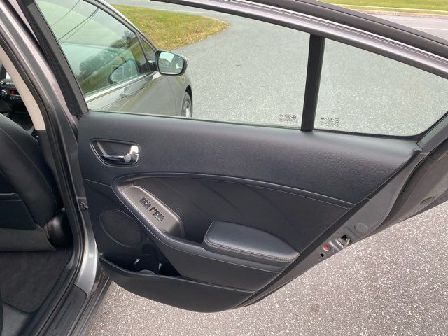 2015 Kia Forte EX | Ephrata, PA | Pine Tree Motors 2015 Kia Forte EX | Ephrata, PA | Pine Tree Motors