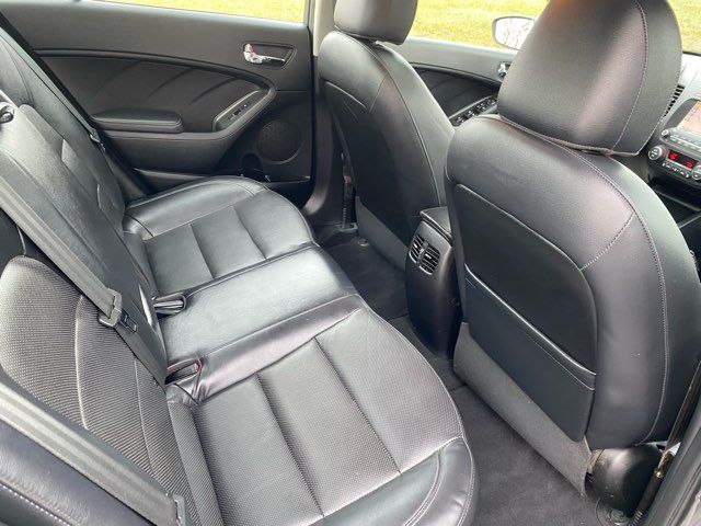 2015 Kia Forte EX | Ephrata, PA | Pine Tree Motors 2015 Kia Forte EX | Ephrata, PA | Pine Tree Motors