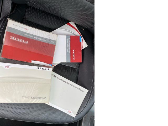 2015 Kia Forte EX | Ephrata, PA | Pine Tree Motors 2015 Kia Forte EX | Ephrata, PA | Pine Tree Motors