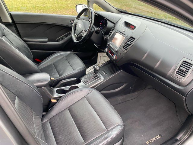 2015 Kia Forte EX | Ephrata, PA | Pine Tree Motors 2015 Kia Forte EX | Ephrata, PA | Pine Tree Motors