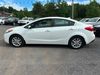 2015 Kia Forte EX | Hoosick Falls, New York | Upstate Auto Sales 2015 Kia Forte EX | Hoosick Falls, New York | Upstate Auto Sales