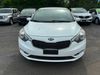 2015 Kia Forte EX | Hoosick Falls, New York | Upstate Auto Sales 2015 Kia Forte EX | Hoosick Falls, New York | Upstate Auto Sales