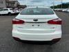 2015 Kia Forte EX | Hoosick Falls, New York | Upstate Auto Sales 2015 Kia Forte EX | Hoosick Falls, New York | Upstate Auto Sales