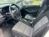 2015 Kia Forte EX | Hoosick Falls, New York | Upstate Auto Sales 2015 Kia Forte EX | Hoosick Falls, New York | Upstate Auto Sales