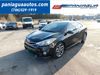 2015 Kia Forte Koup SX | Dalton, GA | Paniagua Auto Mall 