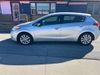 2015 Kia Forte5 EX | Fremont, NE | J&S Auto Sales 2015 Kia Forte5 EX | Fremont, NE | J&S Auto Sales