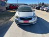 2015 Kia Forte5 EX | Fremont, NE | J&S Auto Sales 2015 Kia Forte5 EX | Fremont, NE | J&S Auto Sales