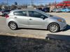 2015 Kia Forte5 EX | Fremont, NE | J&S Auto Sales 2015 Kia Forte5 EX | Fremont, NE | J&S Auto Sales