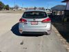 2015 Kia Forte5 EX | Fremont, NE | J&S Auto Sales 2015 Kia Forte5 EX | Fremont, NE | J&S Auto Sales