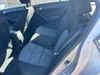 2015 Kia Forte5 EX | Fremont, NE | J&S Auto Sales 2015 Kia Forte5 EX | Fremont, NE | J&S Auto Sales